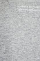 Mix Grey