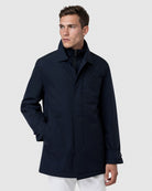 Dark Blue (AI)