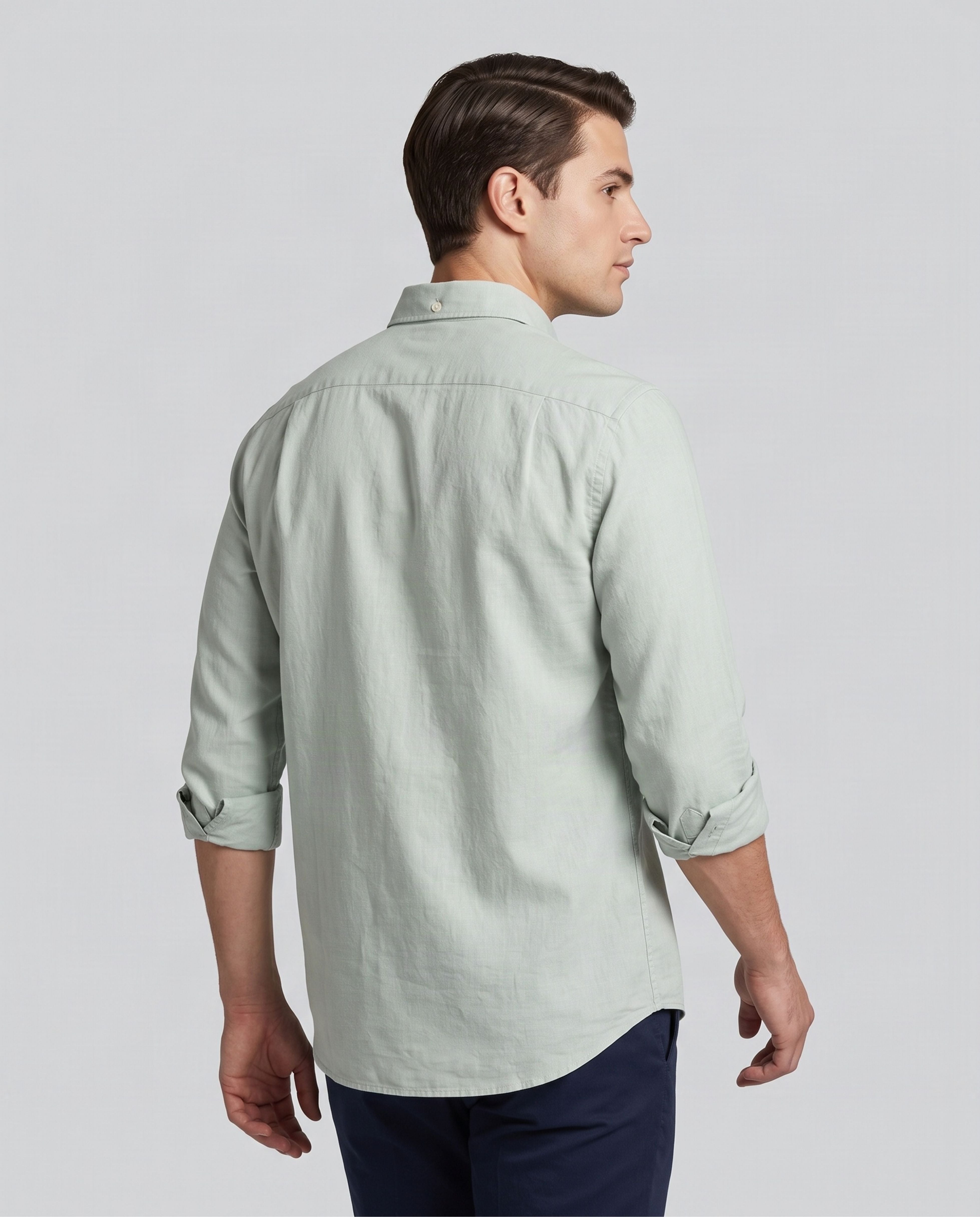 Light Green (AI)