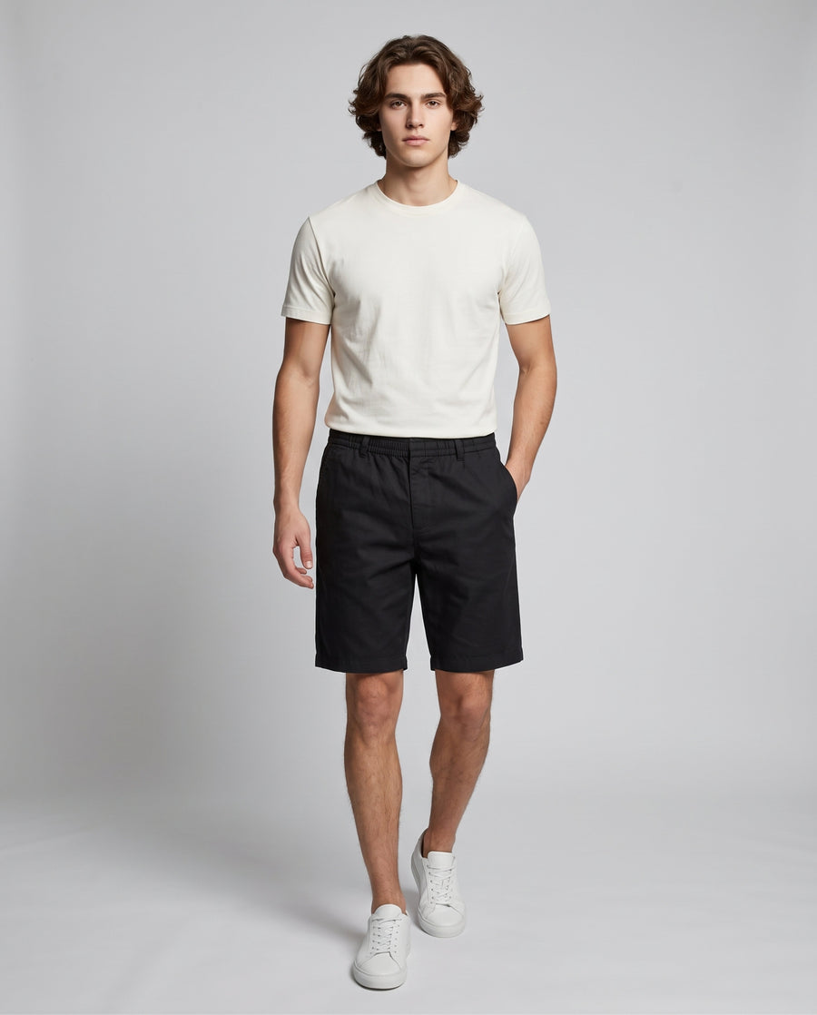 Shorts Man Sport
