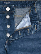 Medium Blue