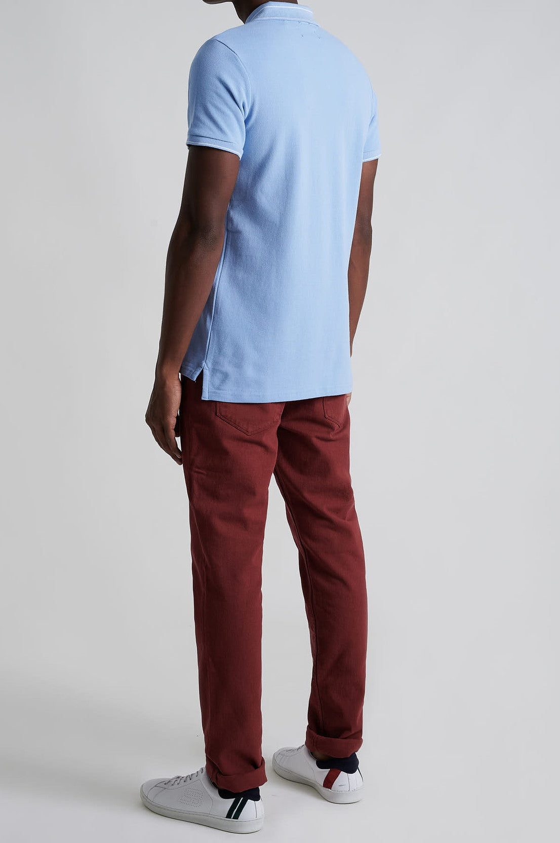 Plum