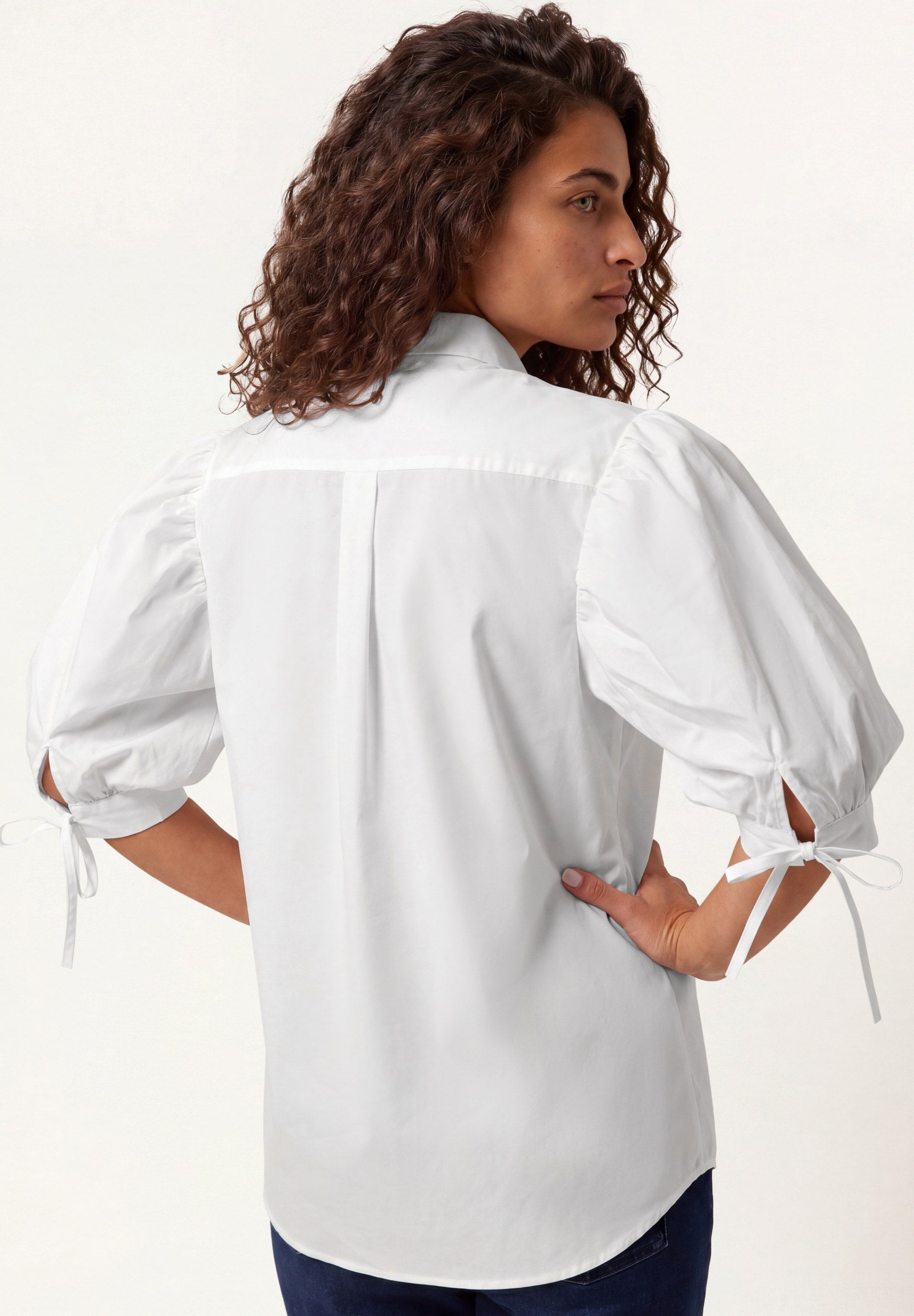 White (AI)