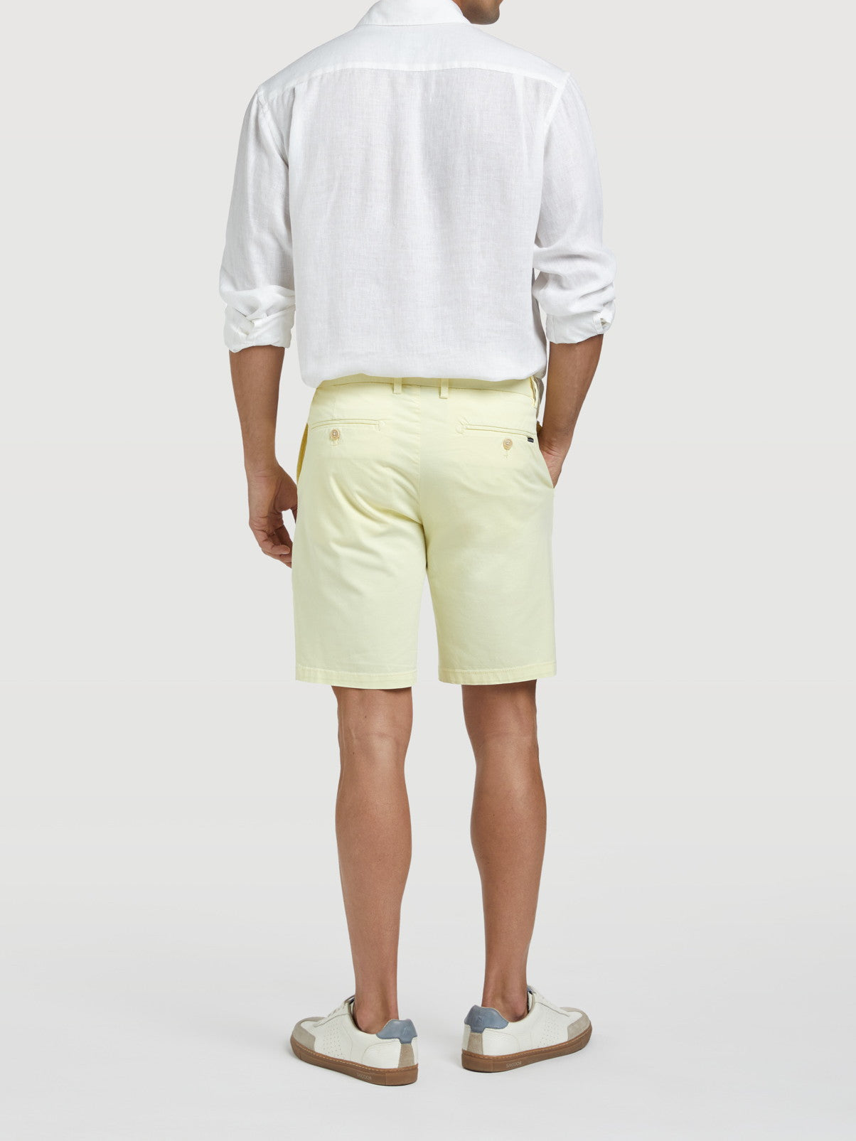 Light Yellow