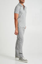 Mix Grey