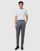 Light Grey (AI)