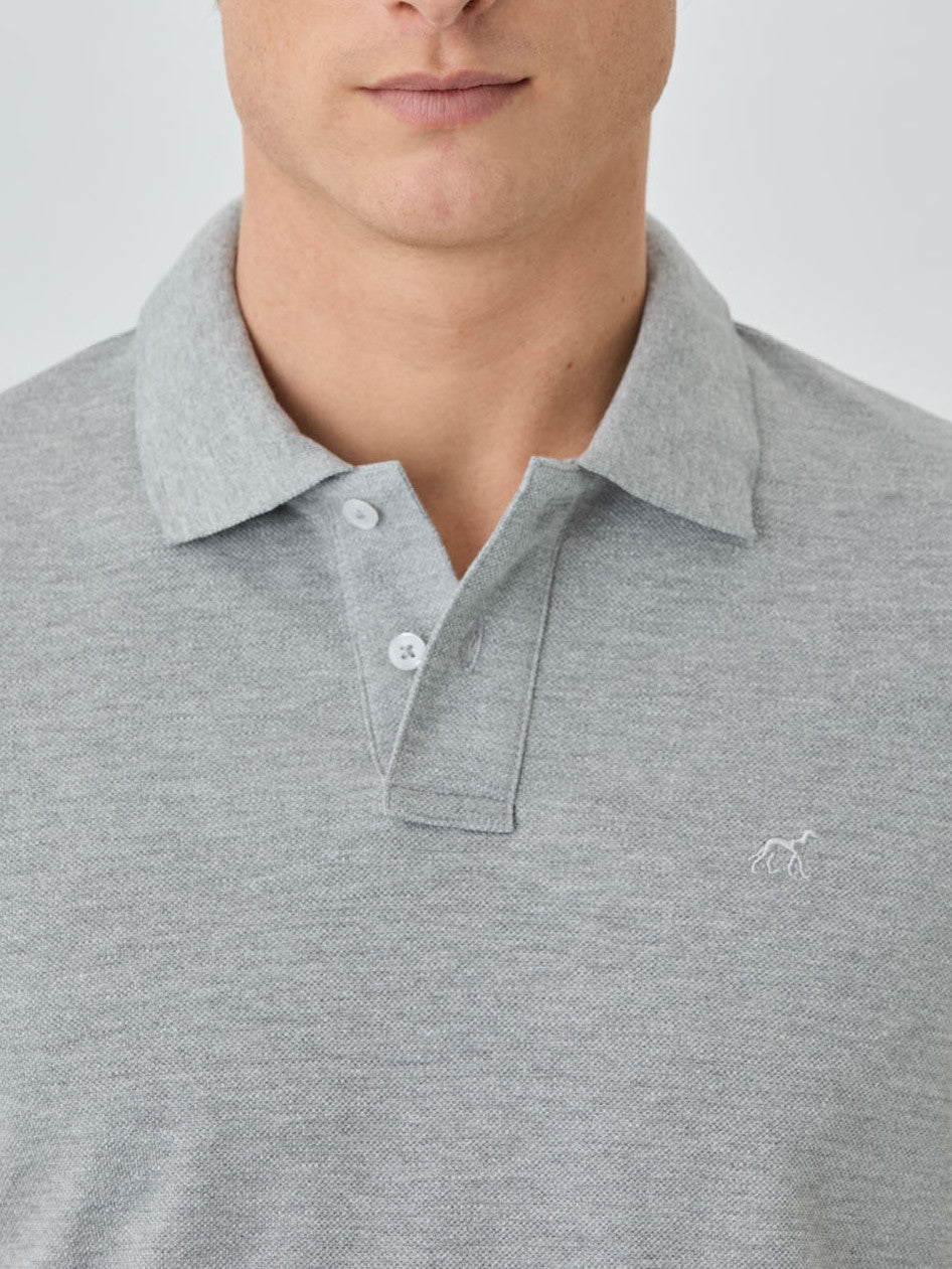 Mix Grey