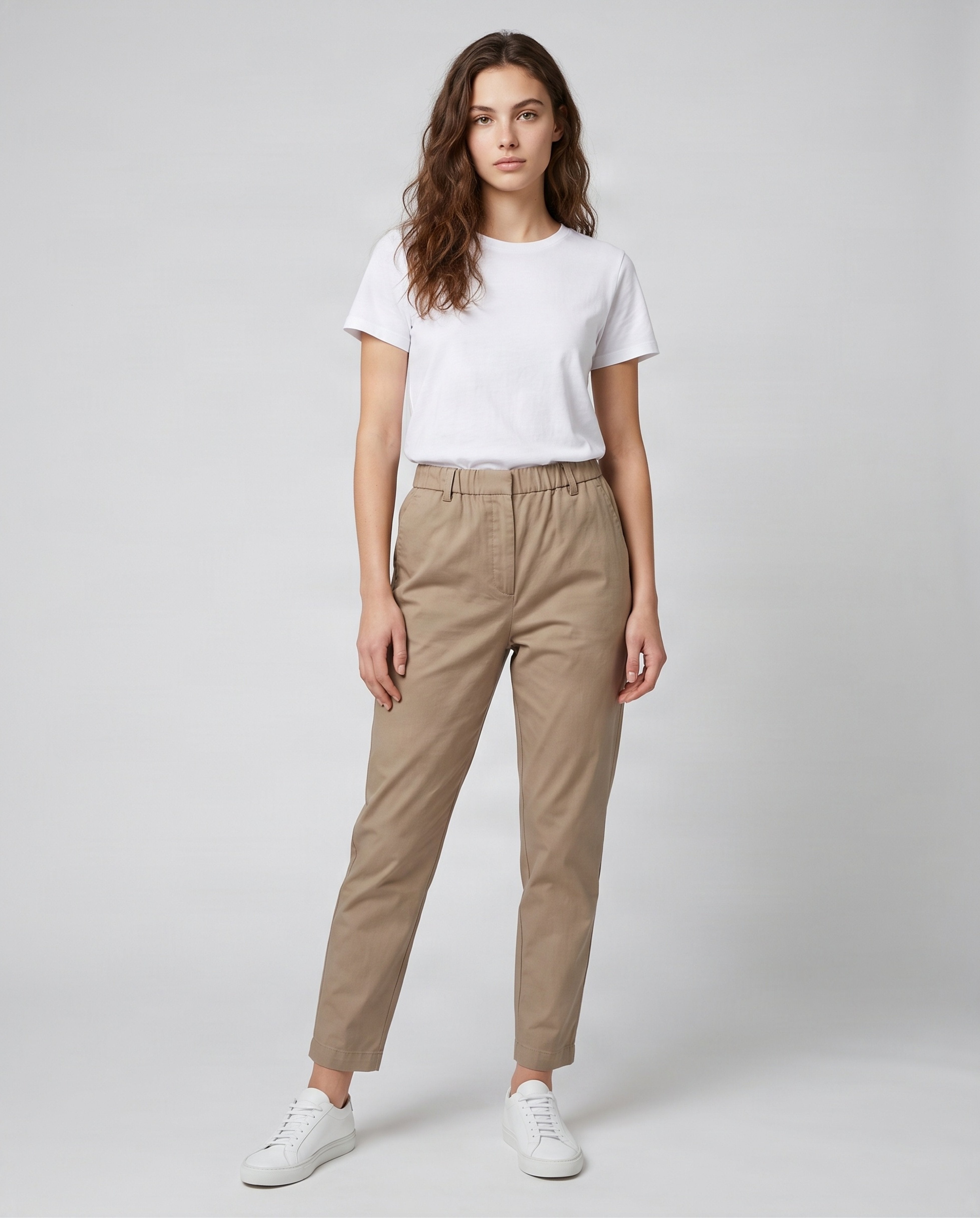 Beige (AI)