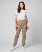 Beige (AI)