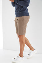 Dark Beige