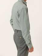 Light Khaki