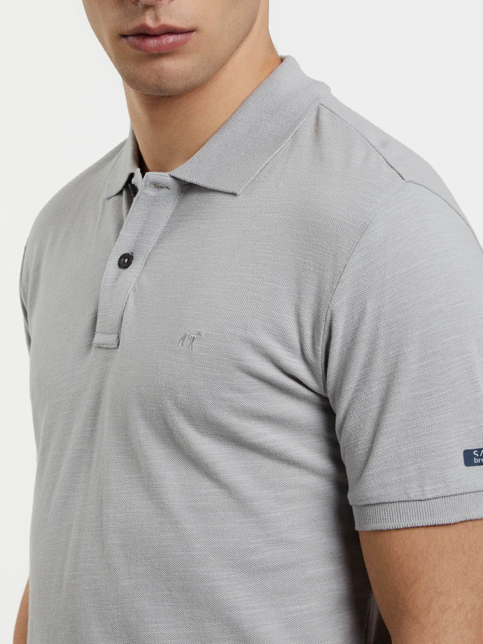 Light Grey