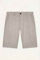 Light Brown (AI)