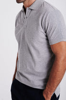 Mix Grey