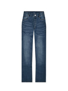 Medium Blue