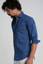 Medium Blue