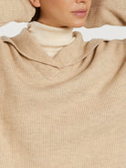 Light Beige