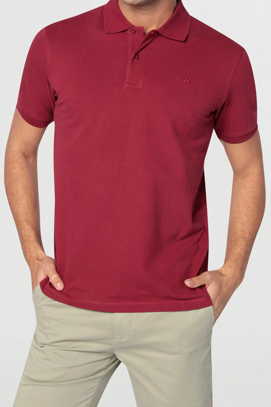 Plum