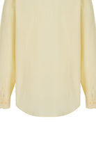 Light Yellow