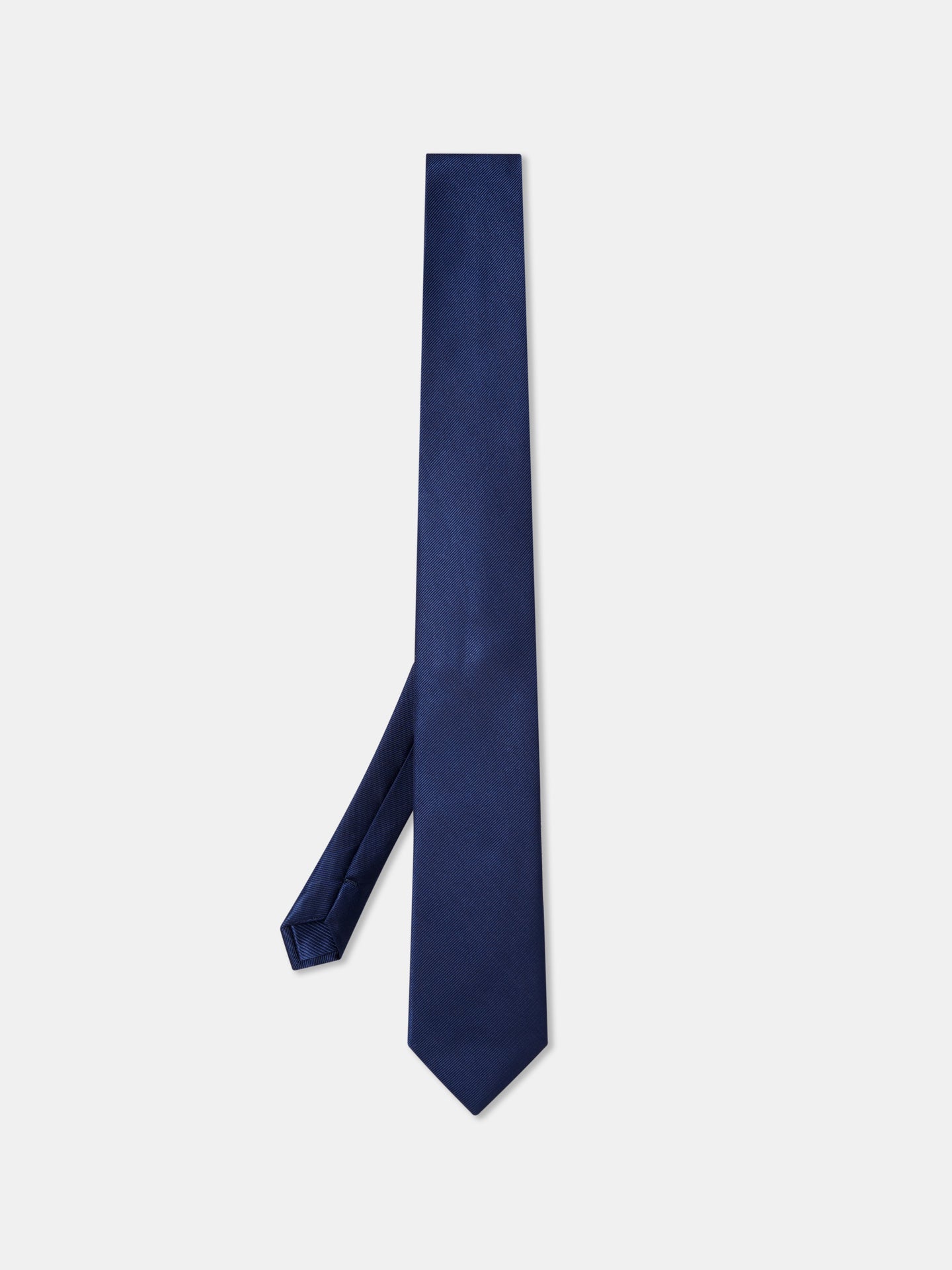 Medium Blue