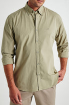 Dark Beige