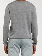 Mix Grey