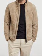 Light Beige