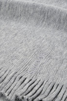 Mix Grey