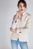 Stripes