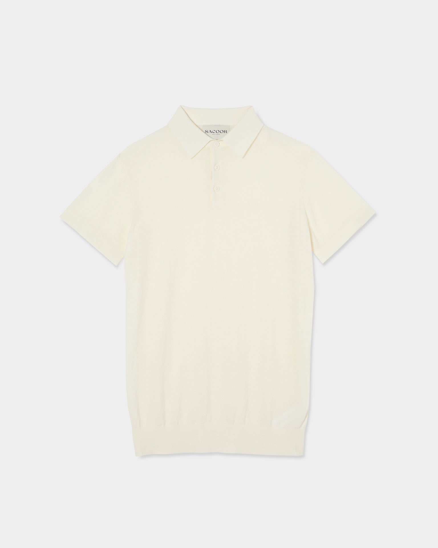 White (AI)