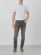 Light Grey