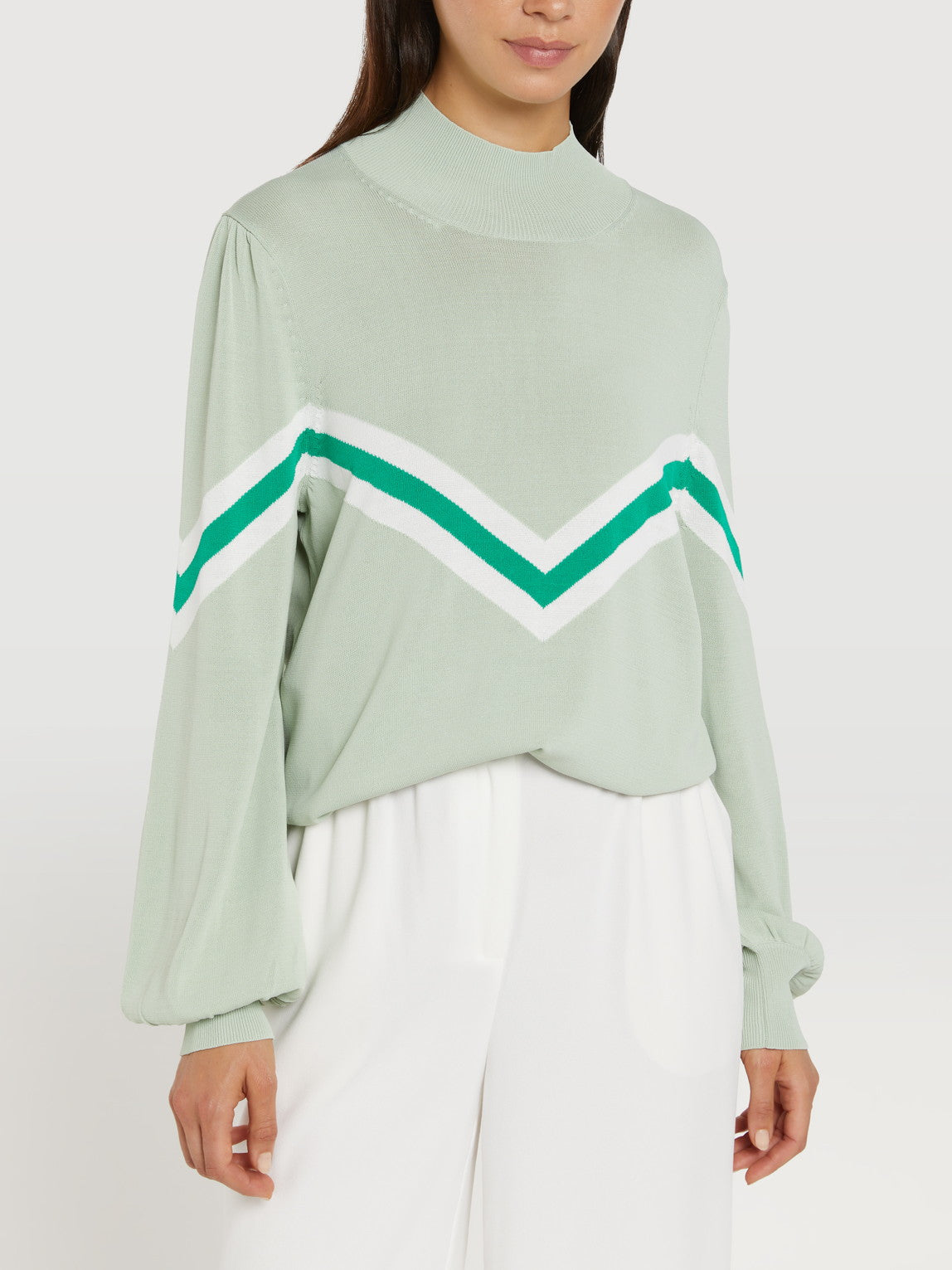 Light Green
