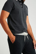 Anthracite