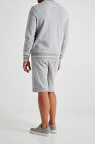 Mix Grey