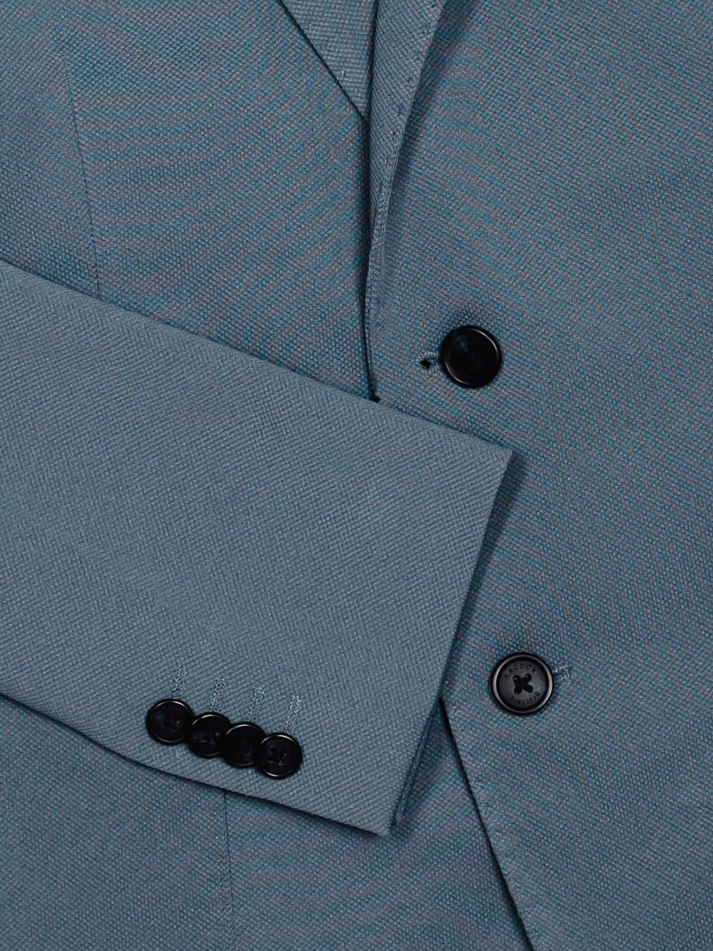 Medium Blue