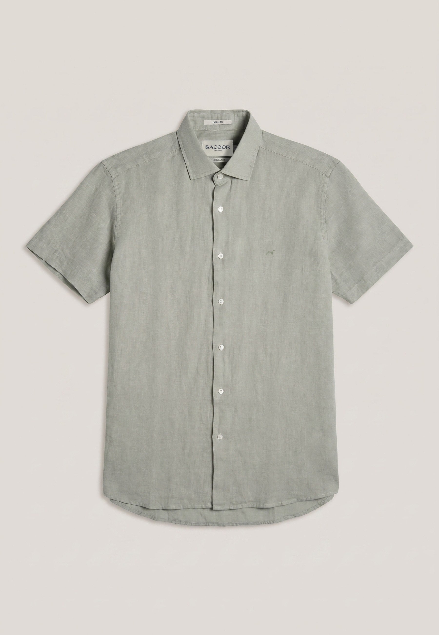 Light Green (AI)