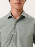 Light Khaki