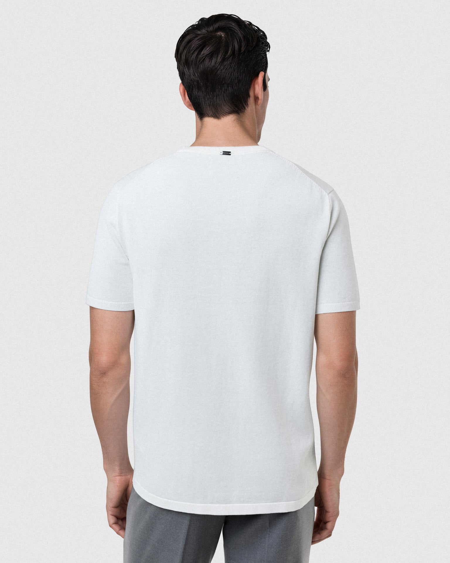 White (AI)