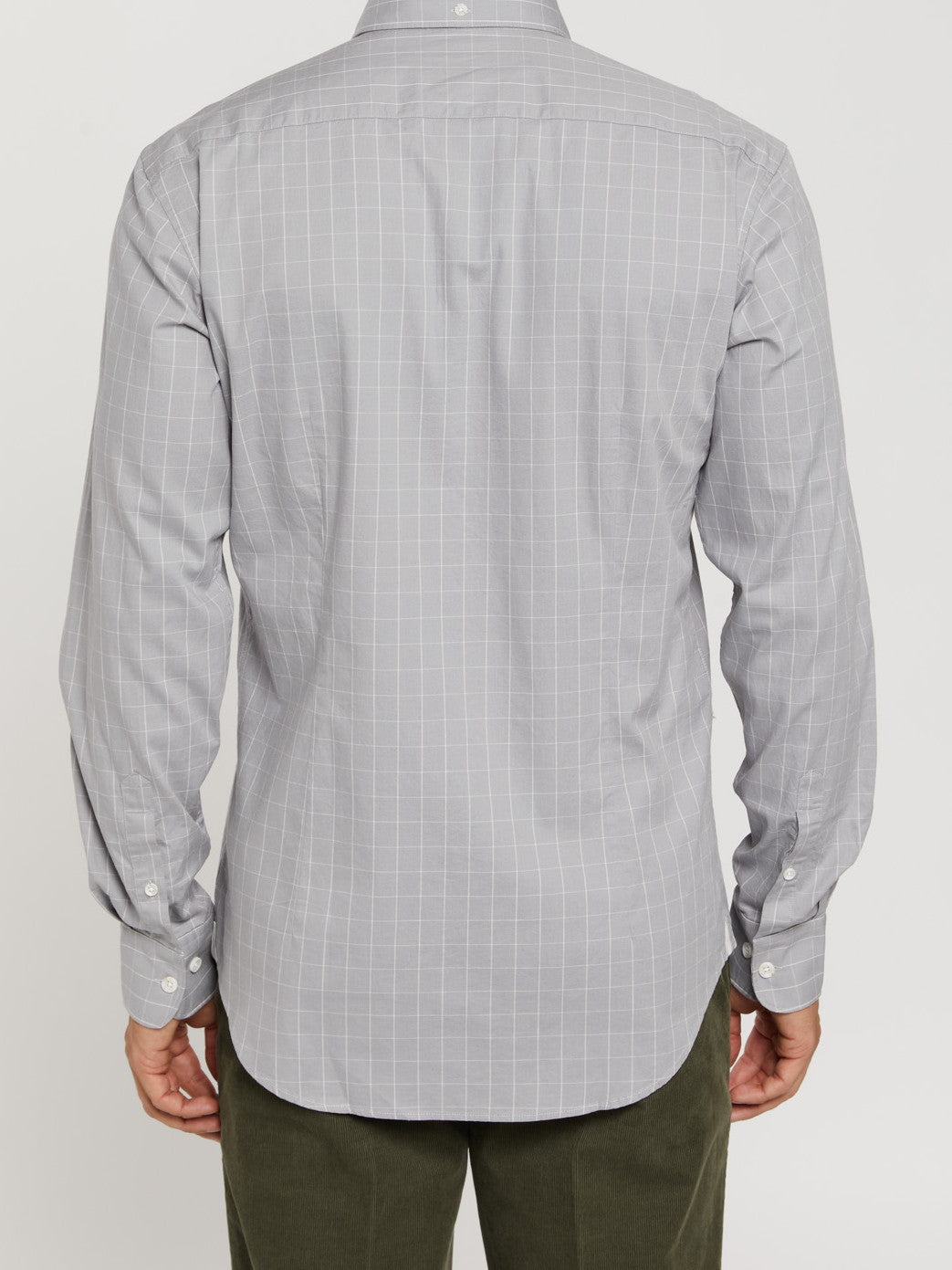 Light Grey
