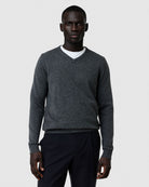 Medium Grey (AI)