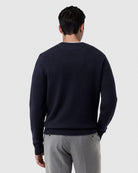 Dark Blue (AI)