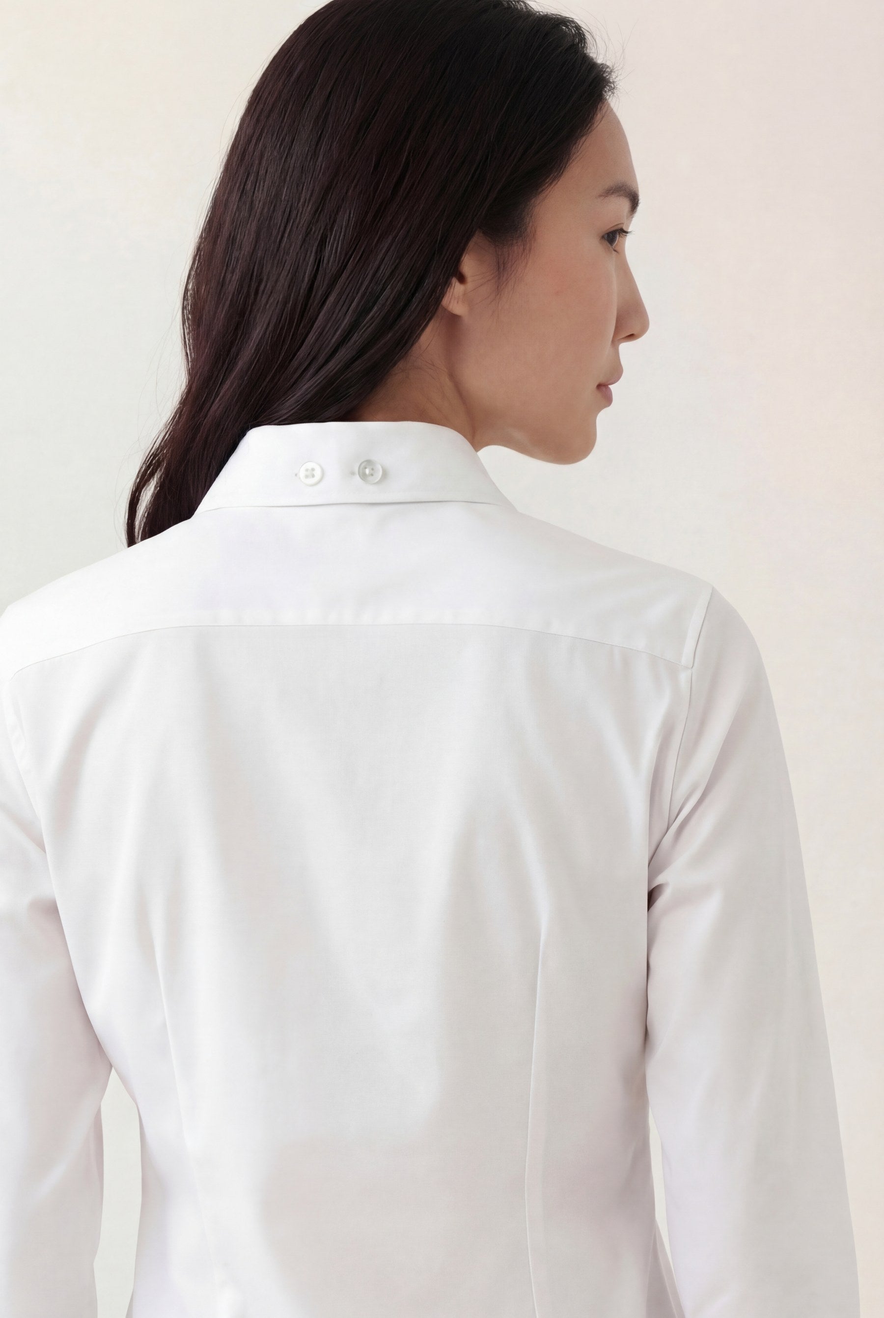 White (AI)