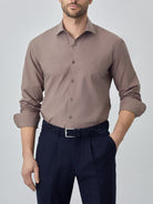 Light Brown