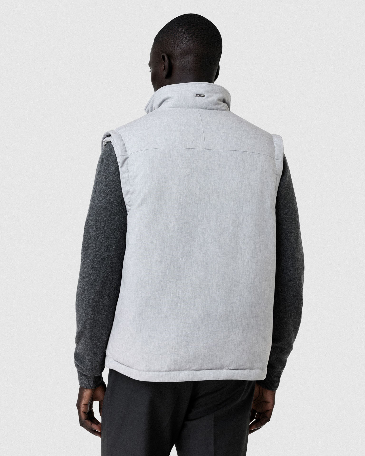 Light Grey (AI)