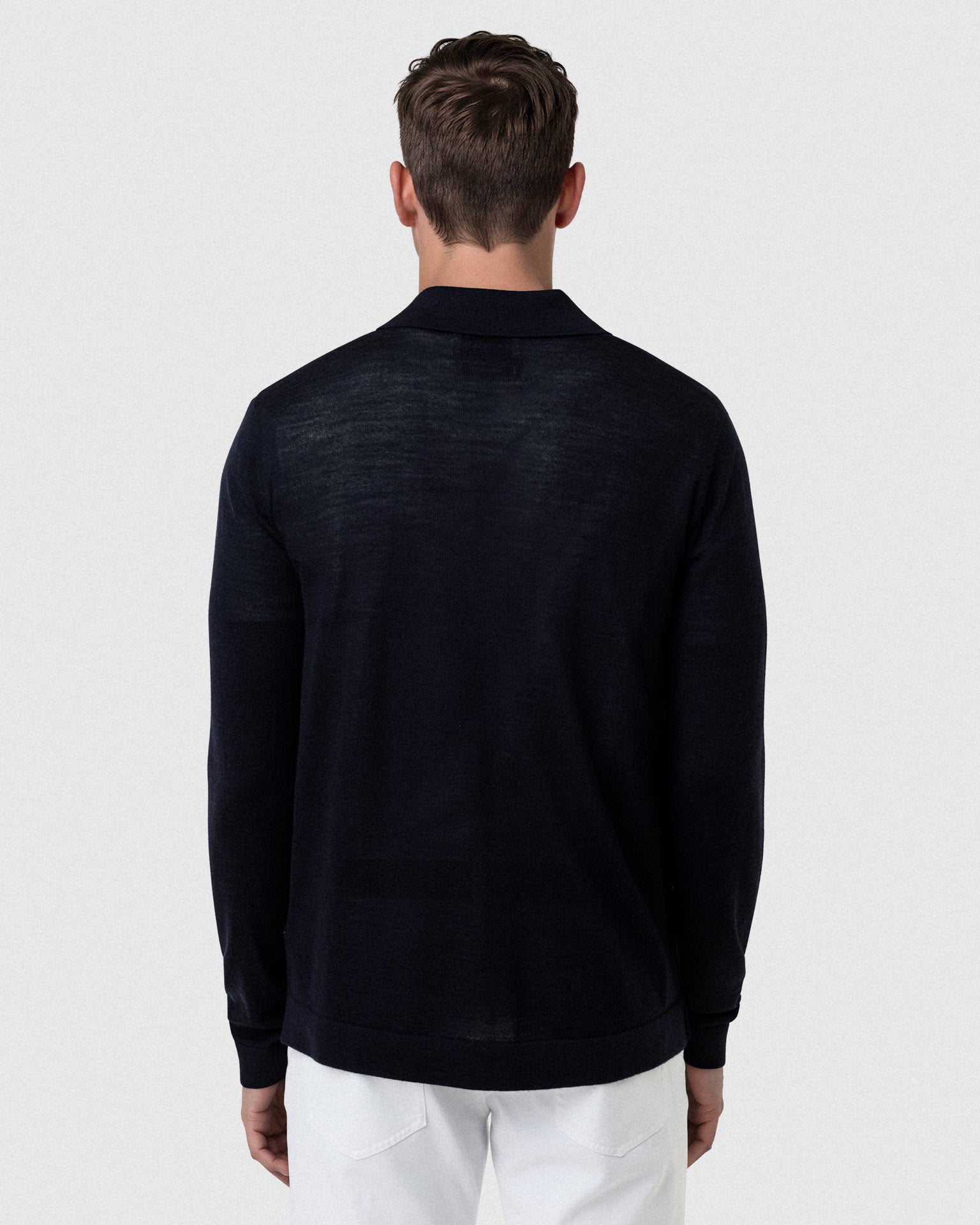 Dark Blue (AI)