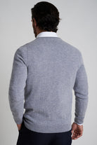 Light Grey