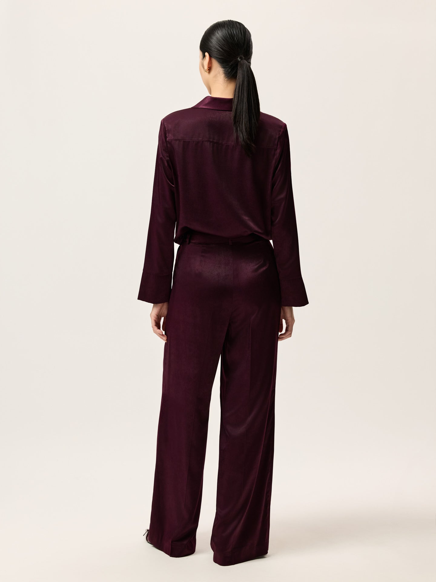 Plum