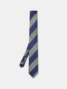 Medium Blue