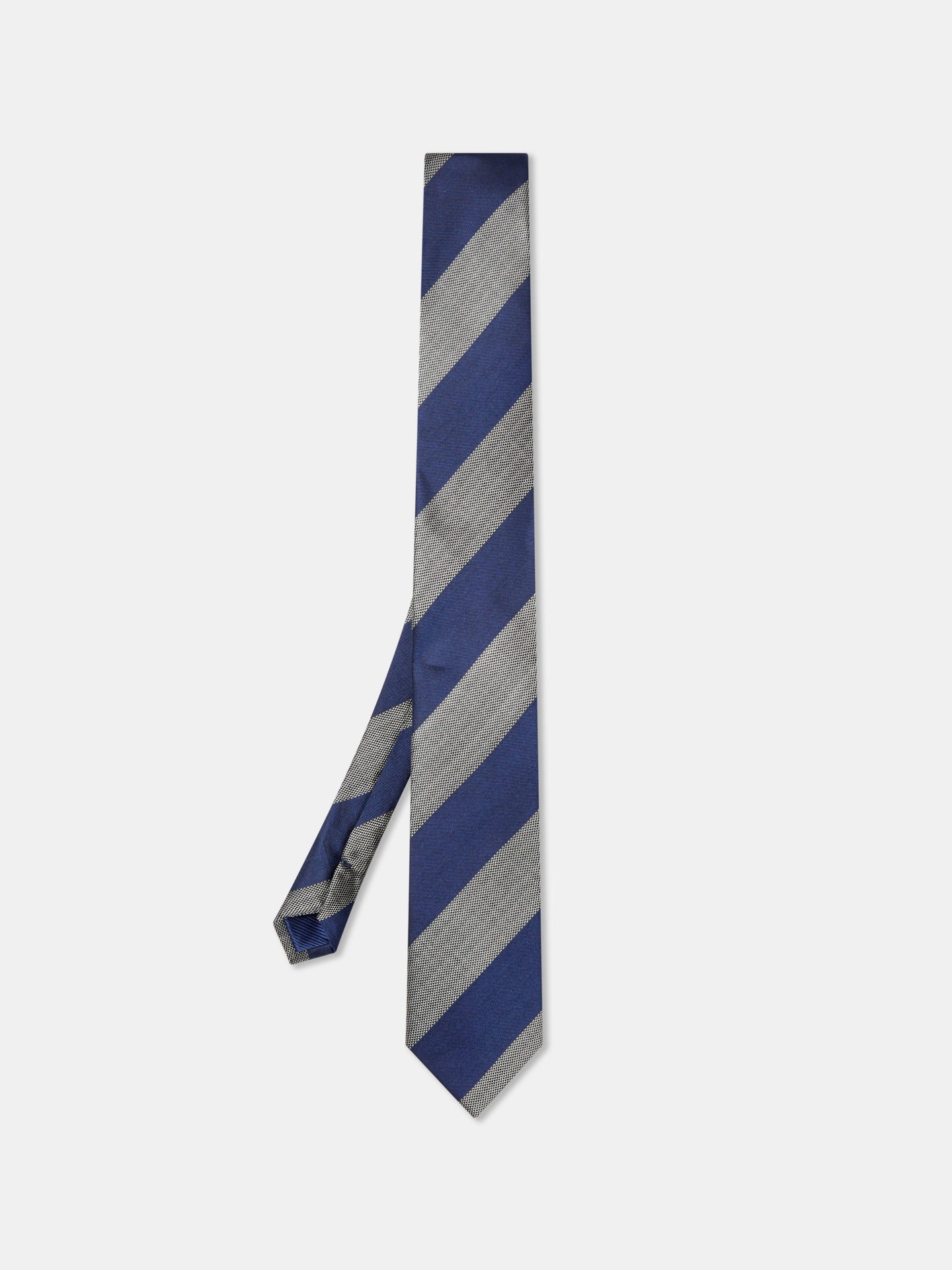 Medium Blue