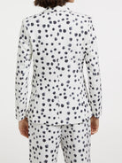 Dots